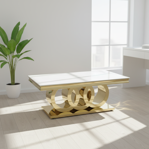 Moderne Esszimmermöbel und Esstisch für Vielseitige Einsatzmöglichkeiten - Product Image 4