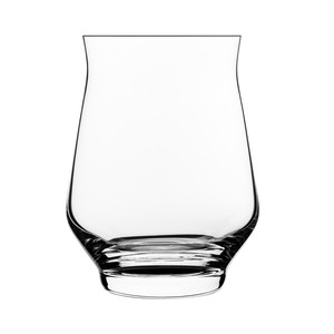 SNW Verre à vin en cristal personnalisé Snifter verres à dégustation de <span class=keywords><strong>whisky</strong></span> Ensemble de <span class=keywords><strong>bons</strong></span> verres à <span class=keywords><strong>whisky</strong></span> fabriqués à la main - Product Image 1