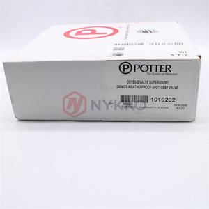 แบรนด์เดิมและสวิตช์ควบคุมใหม่ OSYSU-2 - Product Image 3