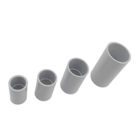 Tuyau de drainage de condensat pour climatiseur ELMAK en PVC, norme australienne, 4 m