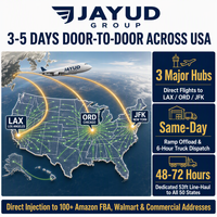 Service d'expédition express Dropship Shop, transitaire Chine vers États-Unis, Royaume-Uni, livraison porte-à-porte DDP, tarif compétitif rapide