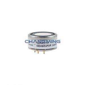 SO2/MEMBRAPOR Sensor de gas SO2 Sensor original y nuevo - Product Image 4