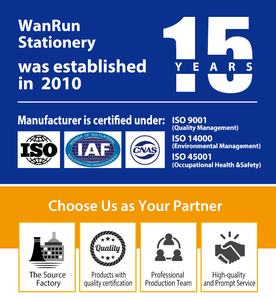 Juego de Reglas Geométricas de Plástico Transparente de Alta Calidad, Triángulo, Regla Recta, Protractor, para Estudiantes Escolares - Product Image 6