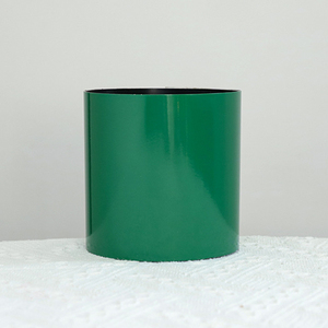 Highly Safe and Healthy Food Grade White Bottle for Storing Vitamin Capsules and Medicines <strong>Storage</strong> <strong>Boxes</strong> - Product Image 4