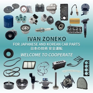 Joint d'huile d'arbre à cames arrière IVANZONEKO 2244323001, extrémité de transmission, 21443-2E110 214432E110 pour Hyundai <span class=keywords><strong>Accent</strong></span> <span class=keywords><strong>I10</strong></span> I20 pour Kia - Product Image 6
