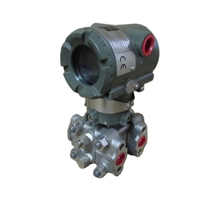 โยโกะวะใหม่ EJA110A-S1-ELS5B-92EA ดิฟเฟอเรนเชียล EJA110A/FF1/D1 4-20mA EJA110A-S1-ELS5B-92EA/FF1/D1 - Product Image 1