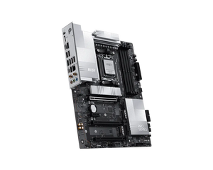 Placa Base PRO X870E-P WIFI AMD AM5 X870E DDR5 Wi-Fi 7 PCIe 5.0 ATX - Product Image 1