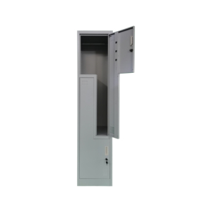 Thiết Kế Hiện Đại Kim Loại Nhân Viên Tủ Khóa Khách Sạn Phòng Thay Đổi <span class=keywords><strong>Locker</strong></span> <span class=keywords><strong>Z</strong></span> Loại 2/4/6 Cửa Thép Quần Áo <span class=keywords><strong>Locker</strong></span> - Product Image 4