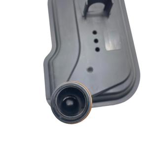 24235900ไส้กรองสำหรับเปลี่ยนอะไหล่ Buick Chevrolet Chevrolet Chevrolet Cadillopel - Product Image 1