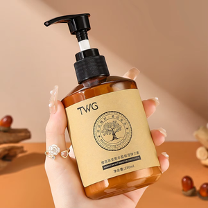 Crème coiffante TWG RTS <span class=keywords><strong>pour</strong></span> une définition et une tenue des <span class=keywords><strong>cheveux</strong></span> bouclés, tenue forte, crème <span class=keywords><strong>pour</strong></span> <span class=keywords><strong>cheveux</strong></span> bouclés hydratante, anti-frisottis, crème <span class=keywords><strong>pour</strong></span> <span class=keywords><strong>boucler</strong></span> <span class=keywords><strong>les</strong></span> <span class=keywords><strong>cheveux</strong></span> - Product Image 6