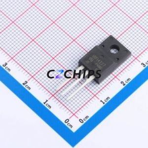 IRFI4227PBF-VB ใหม่ล่าสุด TO-220F ทรานซิสเตอร์ภาคสนามทรานซิสเตอร์ (Mosfet) - Product Image 1