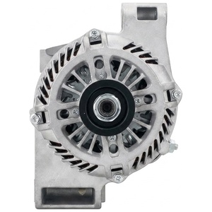 A01-2001N <span class=keywords><strong>Prix</strong></span> de gros Systèmes électriques automobiles <span class=keywords><strong>Alternateur</strong></span> de voiture 11008N pour <span class=keywords><strong>MAZDA</strong></span> <span class=keywords><strong>3</strong></span> 2.0 [LF17] 01.2003-12.2009 - Product Image 5