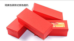 2024 New Style Transparenter <span class=keywords><strong>Glas</strong></span> <span class=keywords><strong>dildo</strong></span> Anal Butt Plug Günstige Kristallglas Herz dildos für Frauen - Product Image 5