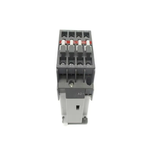 ตัวควบคุมการเขียนโปรแกรม PLC เฉพาะสำหรับระบบอัตโนมัติ AL16-40-00-81 24VDC nsnp - Product Image 1