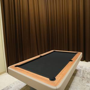 Patalo Pool <strong>Table</strong> Luxury Modern Billiard <strong>Table</strong> Designer <strong>Game</strong> <strong>Table</strong> for Home Hotel Club Entertainment Use By Exporters - Product Image 6