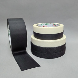 Nhà máy bán buôn cho giày làm túi làm dính băng vải nylon Băng củng cố Băng - Product Image 2