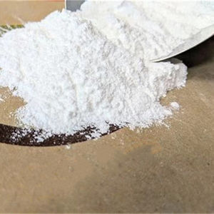 2na ไดโซเดียมเอทิลีนไดอะไมด์เตตระอะซิติกแอซิด - Product Image 6