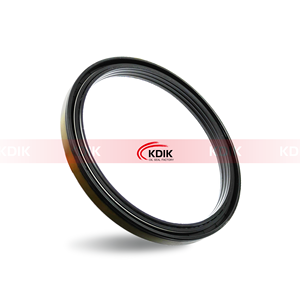 12013126B 12018750B 150*176*<span class=keywords><strong>15.5</strong></span>/16 Rwdr Kaset Tekerlek Göbeği Aks Yağ Keçesi Traktör için - Product Image 6
