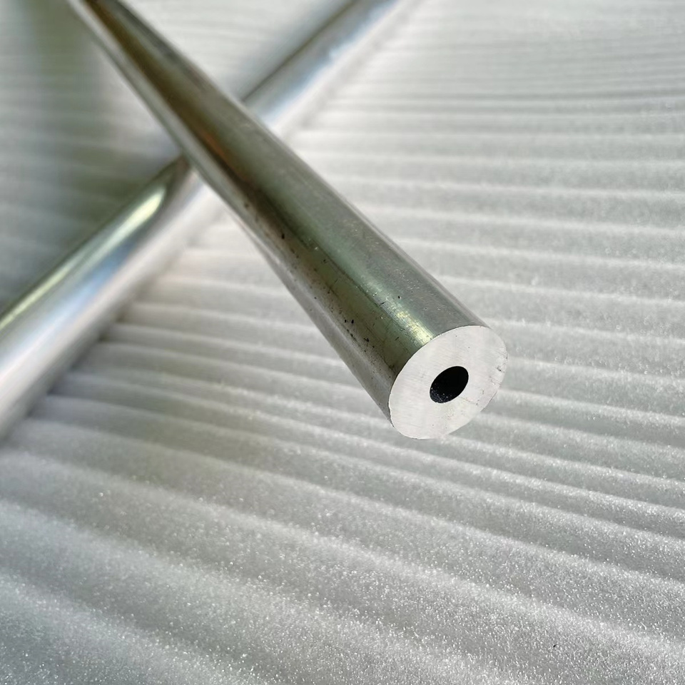 1100 aluminum tube thermal conductivity introduction 1100 aluminum tube thermal conductivity introduction