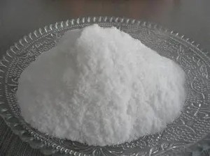 Dióxido de Silicio de Grado Alimenticio 200 <span class=keywords><strong>E551</strong></span> de Buena Calidad - Product Image 4