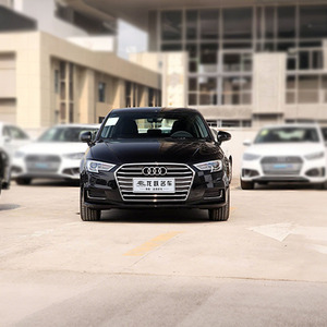 <span class=keywords><strong>Audi</strong></span> <span class=keywords><strong>A3</strong></span> 2020 Sportback 35TFSI de Alta Calidad y Económico para los que Buscan Estilo y Seguridad, <span class=keywords><strong>Precio</strong></span> Económico, Autos de Patrulla - Product Image 2