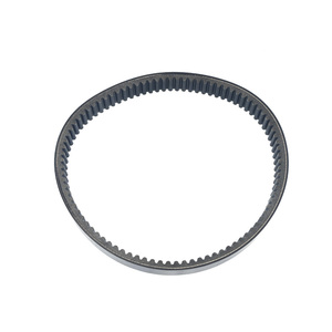 Correa de Transmisión para Motocicleta 943x33, Compatible con <span class=keywords><strong>Can</strong></span>-<span class=keywords><strong>Am</strong></span> <span class=keywords><strong>Outlander</strong></span> 330 <span class=keywords><strong>400</strong></span> <span class=keywords><strong>Max</strong></span> 570 <span class=keywords><strong>Can</strong></span> <span class=keywords><strong>Am</strong></span> Defender 450, Correa de Transferencia 422280280 715900024 - Product Image 5