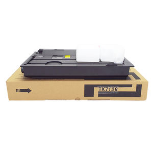 X & O Premium Compatible Kyocera MZ3200i MZ4000i TK-7135 de <span class=keywords><strong>Toner</strong></span> d'encre TK-7137 TK-7139 TK-7235 TK-7236 TK-7237 TK-7239 TK7135 TK7235 - Product Image 3