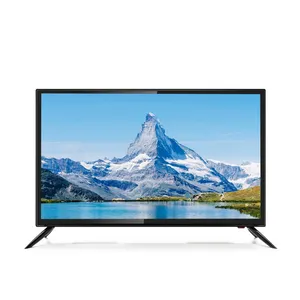 Оптовая продажа, 4k экран телевизора, Led Smart Tv, 32 дюйма, 4k Uhd Led 32 дюйма, цифровой ЖК-дисплей, смарт-телевизор