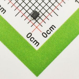 new and original BZT52C39S-VL SOD-323 Diodes Zener Diodes 200mW 39V 0.1uA - Product Image 1