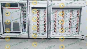 Hệ Thống Năng Lượng Mặt Trời 15kw 30kw <span class=keywords><strong>80kw</strong></span> 100kw - Product Image 5