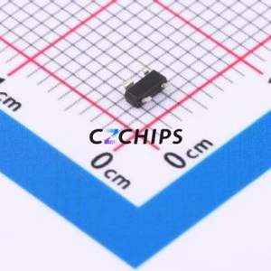 Nuevo-Original 143 SOT-Transistor ESD y protección contra sobretensiones (TVS/ESD) - Product Image 2