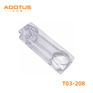 إكسسوارات ستائر للبيع بالجملة-قلادة بسلك سحب مقبض عالمي-قلادة خط حبة مضادة للانحناء - Product Image 4