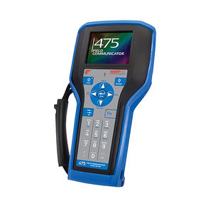 Precio Directo de Fábrica: Comunicador de Campo Emerson Hart 475 475HP1ENA9GM - Product Image 1