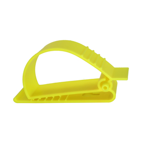 Outil d'injection en <span class=keywords><strong>plastique</strong></span> <span class=keywords><strong>pour</strong></span> modèle de forme d'injection - Product Image 4