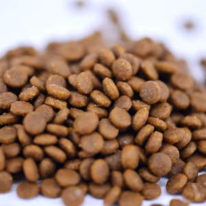 Vente en gros d'agents de conservation alimentaires pour chiens ajoutés <span class=keywords><strong>gastro</strong></span>-intestinaux Optimum croquettes pour chiens croquettes pour chiens - Product Image 3
