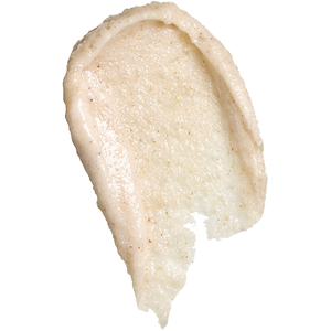 Crema esponjosa con etiqueta totalmente privada, exfoliante de masaje natural para el cuero cabelludo, champú anticaspa nutritivo para el cabello para mujeres y hombres - Product Image 6