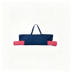 Bolsa <span class=keywords><strong>de</strong></span> Transporte Personalizada para Juego <span class=keywords><strong>de</strong></span> Mahjong, con Colores a Elección, Tapete <span class=keywords><strong>de</strong></span> Mahjong, Bolso <span class=keywords><strong>de</strong></span> Mano, Accesorios Personalizados para Mahjong, Bolsa <span class=keywords><strong>de</strong></span> <span class=keywords><strong>Fin</strong></span> <span class=keywords><strong>de</strong></span> <span class=keywords><strong>Semana</strong></span> - Product Image 1