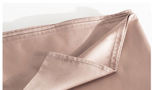 <span class=keywords><strong>Sabanas</strong></span> De <span class=keywords><strong>Algodon</strong></span> Egipcio Hotel Sábana De Algodón Egipcio <span class=keywords><strong>Sabanas</strong></span> Bajera De <span class=keywords><strong>Algodon</strong></span> <span class=keywords><strong>Sabanas</strong></span> De <span class=keywords><strong>Algodon</strong></span> - Product Image 3