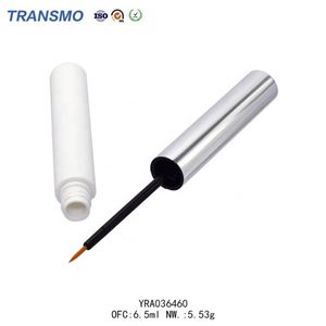 Envase Ecológico para Delineador de Ojos de 5 ml, Logotipo Personalizado, Envase para Delineador de Ojos, Tubo Vacío para Delineador de Ojos de 6 ml - Product Image 6