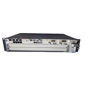 Nuevo GPON ZXA10 C600 C650 C620 10G OLT C320 C300 OLT C620, C620/C600/C320/C300 Gepon OLT FTTH OLT 10G OLT C620, C620/C60 - Product Image 1