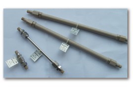 Cromatógrafo de Intercambio Iónico Profesional de Alta Calidad 2020, Instrumento de Cromatografía Iónica - Product Image 4
