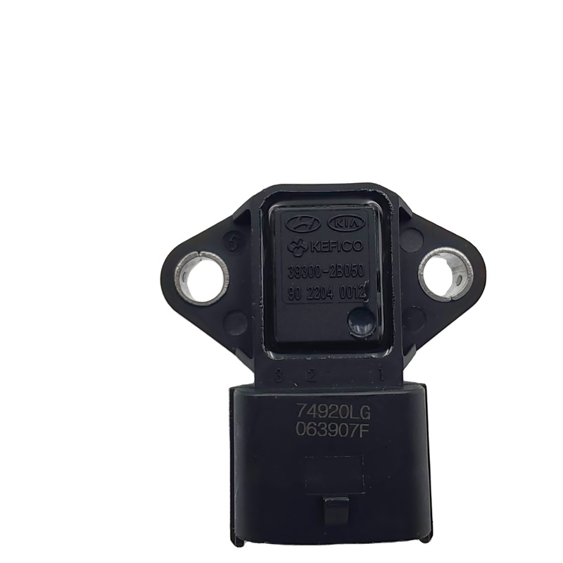 Auto Sensor Car MAP Sensor Used