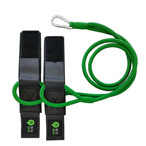 <span class=keywords><strong>Bandas</strong></span> antideslizantes personalizadas al por mayor, <span class=keywords><strong>bandas</strong></span> de ejercicio para brazo, <span class=keywords><strong>bandas</strong></span> de entrenamiento de resistencia para béisbol - Product Image 2