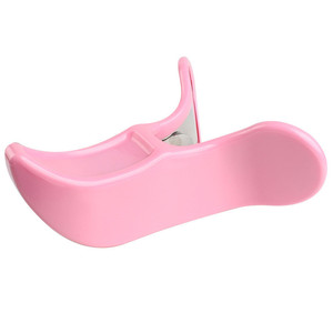 Su misura per il pavimento pelvico glutei di sollevamento di potenziamento del muscolo interno dell'anca istruttore ginnico coscia con Logo per le donne - Product Image 2