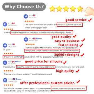 Abalorios de PVC <span class=keywords><strong>personalizados</strong></span> de bajo MOQ <span class=keywords><strong>para</strong></span> zapatos Croclet, dijes <span class=keywords><strong>para</strong></span> pulseras Bogg con logo personalizado, <span class=keywords><strong>pines</strong></span> decorativos y accesorios. - Product Image 6