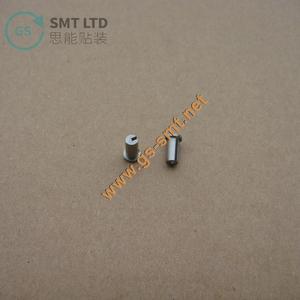 Unidad de Eje Guía KW1-M114N-000 para Alimentador Yamaha CL 24MM - Product Image 1