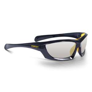 แว่นสายตา SY180-9D ความสบายในยุโรปพร้อมด้วยเลนส์ I/o-EAN 0674326264721ป้ายและระบบรักษาความปลอดภัย - Product Image 1