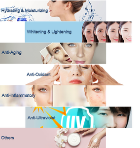 Materias primas cosméticas líquidas octildodecanol de alta calidad CAS 22766-83-2 octildodecanol 2-octil-1-dodecanol Precio - Product Image 5