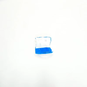 SS-QTM8-D-8PFK <span class=keywords><strong>3</strong></span> 不锈钢快速连接接头 1/2英寸 Npt - Product Image 1