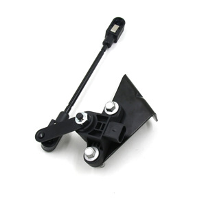 Capteur de hauteur de véhicule 8W1Z5359A pour Ford Lincoln Mercury, pièce de rechange pour système de suspension - Product Image 1